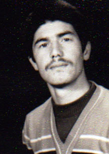 آغوش شیرین شهید آغوش شیرین شهید