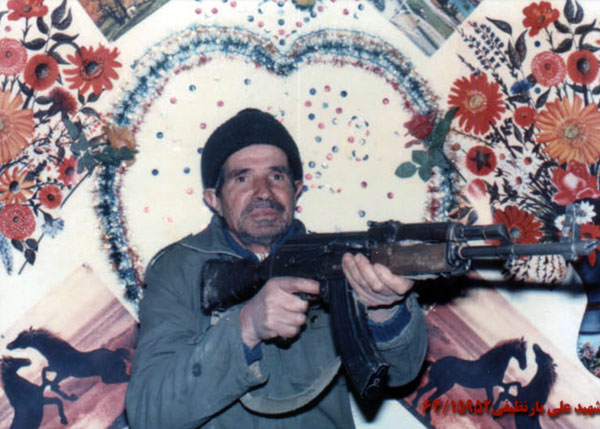 اول همسایه بعد خانه اول همسایه بعد خانه