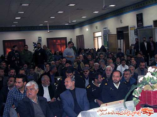 شهدا راه را به ما نشان دادند شهدا راه را به ما نشان دادند