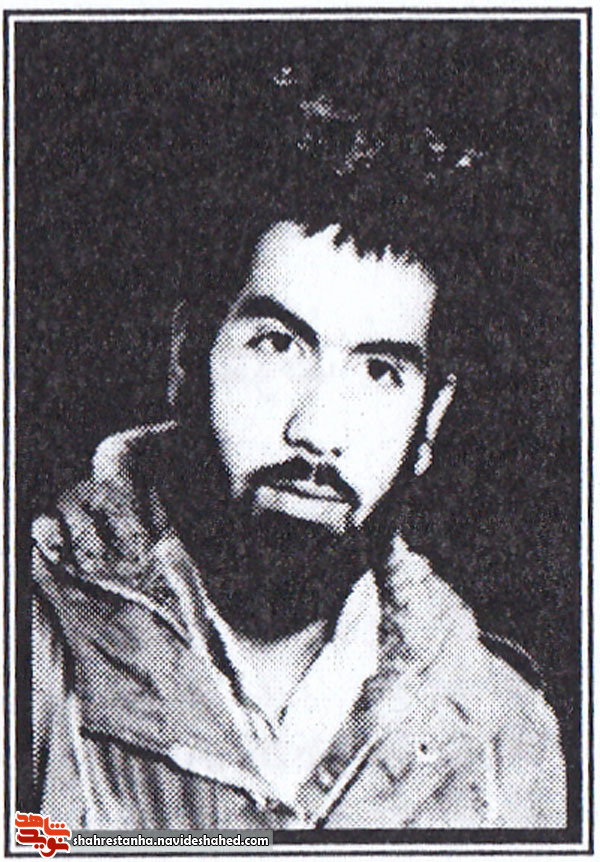 دلتان را حسینی کنید دلتان را حسینی کنید