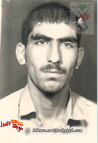 مدیون خون شهدا هستیم مدیون خون شهدا هستیم