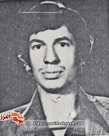 یادداشت یادداشت