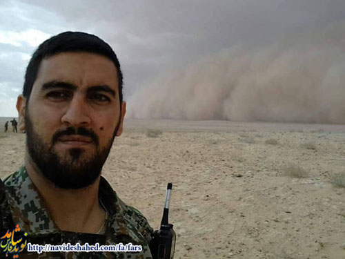 سی سال زندگی من سی سال زندگی من