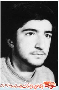 جهاد واقعى از ديدگاه شهيد باقرى جهاد واقعى از ديدگاه شهيد باقرى