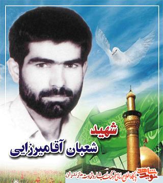 ارسال پرتقال به جبهه ها! ارسال پرتقال به جبهه ها!