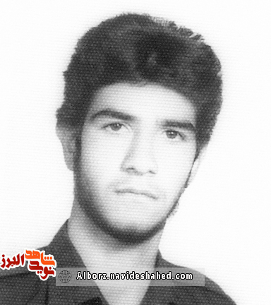 شعر | دهم جان را که جانباز حسینم شعر | دهم جان را که جانباز حسینم