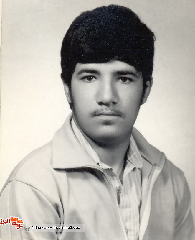 شیرینی عروسی شیرینی عروسی