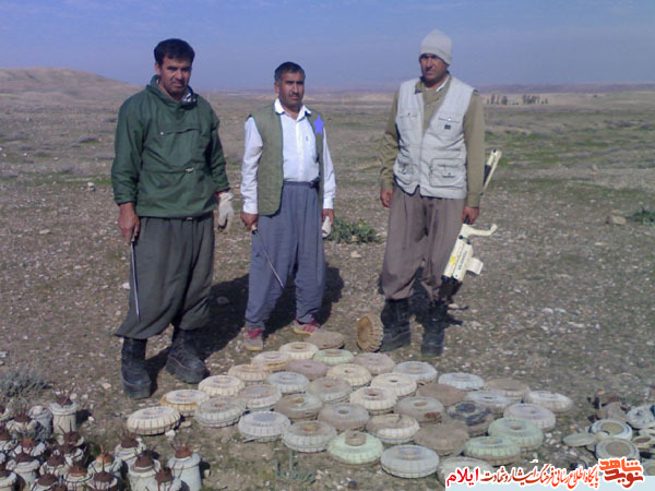 دربست تا بهشت! دربست تا بهشت!