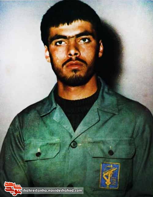 فیلم| مادر شهید بی نشان فیلم| مادر شهید بی نشان