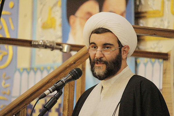 بنیاد شهید برترینهای بخش «تجلی اراده ملی» جشنواره فجر را معرفی کرد بنیاد شهید برترینهای بخش «تجلی اراده ملی» جشنواره فجر را معرفی کرد