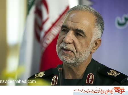 شهدا برای اجرای عدالت شهید شدند شهدا برای اجرای عدالت شهید شدند