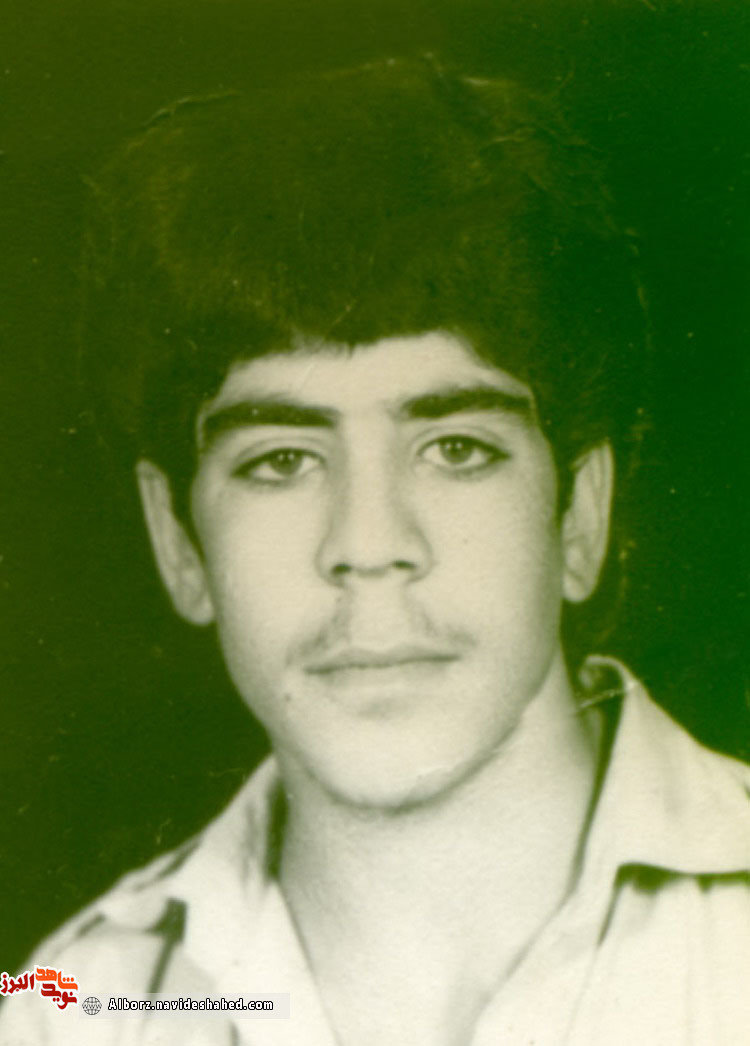 زندگی2نامه زندگی2نامه