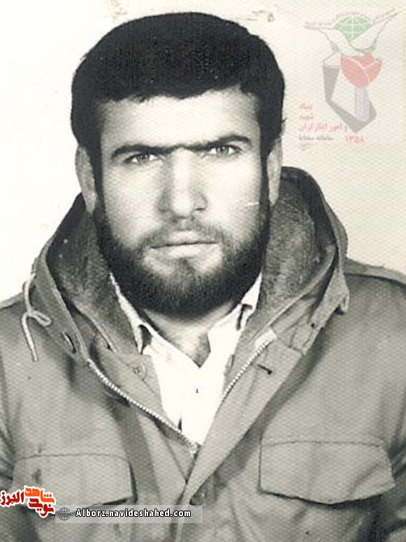 قامت استوار کربلای پنج قامت استوار کربلای پنج