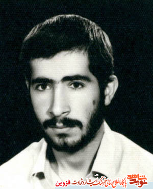 ۲ مجوز در خواب! ۲ مجوز در خواب!