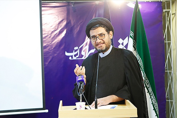 شهید عبدالحمید تقوی مصداقی برای مومن بود شهید عبدالحمید تقوی مصداقی برای مومن بود