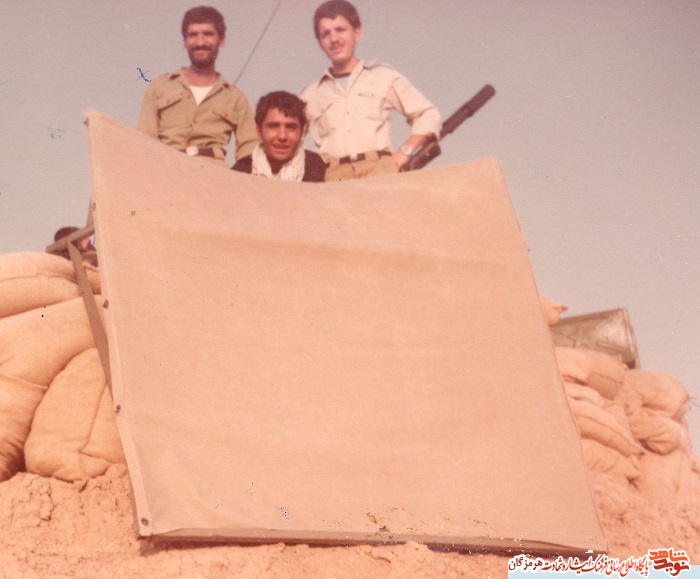 دعای شهادت دعای شهادت