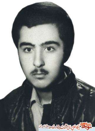 شعارمان در ظاهر و در باطن یکی است شعارمان در ظاهر و در باطن یکی است