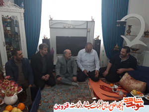 جانبازان همچنان در اعتلای انقلاب نقشآفرینی میکنند جانبازان همچنان در اعتلای انقلاب نقشآفرینی میکنند