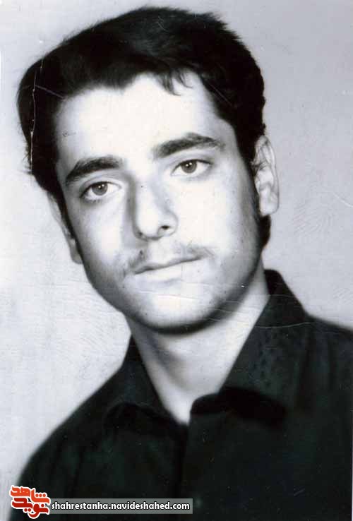 ما فقط ازشهادت علی مطلع بودیم! ما فقط ازشهادت علی مطلع بودیم!