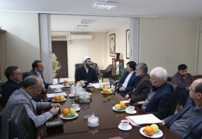 برنامههای ملی روز شهید با محوریت شهدای ورزشکار مدافع حرم برگزار میشود برنامههای ملی روز شهید با محوریت شهدای ورزشکار مدافع حرم برگزار میشود
