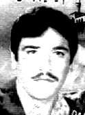 زندگینامه شهید لطفعلی عباسی ملک آبادی زندگینامه شهید لطفعلی عباسی ملک آبادی