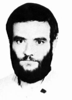 زندگینامه شهید صفر علی عشقی زندگینامه شهید صفر علی عشقی