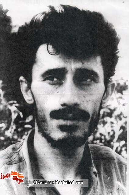 پیشنهاد ازدواج به جانباز 70درصد پیشنهاد ازدواج به جانباز 70درصد