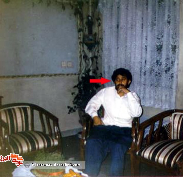 یاد یاران| همقسمها یاد یاران| همقسمها