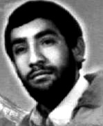 زندگینامه شهید سید محسن عقیلی زندگینامه شهید سید محسن عقیلی