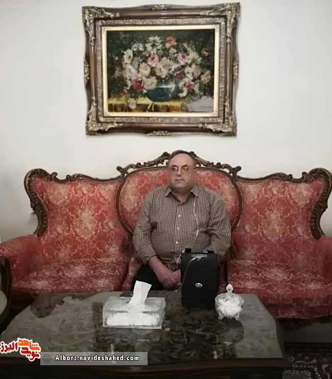 بهشتیان در آتش | بهشتیانی که میسوزند بهشتیان در آتش | بهشتیانی که میسوزند