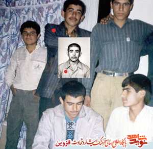 دین خدا همیشه پیروز است دین خدا همیشه پیروز است