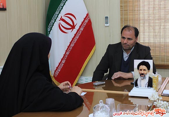 برگرد تنها یک بغل بابای من باش/شب عروسیام جای خالی پدر را خیلی احساس کردم برگرد تنها یک بغل بابای من باش/شب عروسیام جای خالی پدر را خیلی احساس کردم