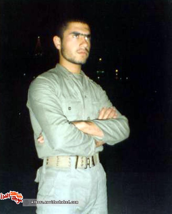 وصیت نامه وصیت نامه