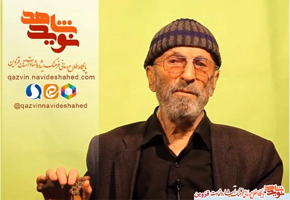 فیلم / منو به دنیا آلوده نکن! فیلم / منو به دنیا آلوده نکن!