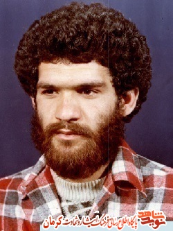 مثل امام حسين (ع) باشيد! مثل امام حسين (ع) باشيد!