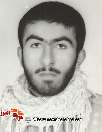 «پیوندی باارزش» «پیوندی باارزش»