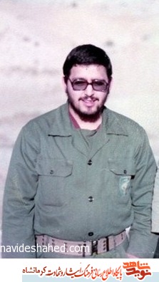 تهدیدی که کارساز شد تهدیدی که کارساز شد