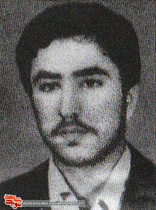 خبر تلخی که باید می رسید خبر تلخی که باید می رسید