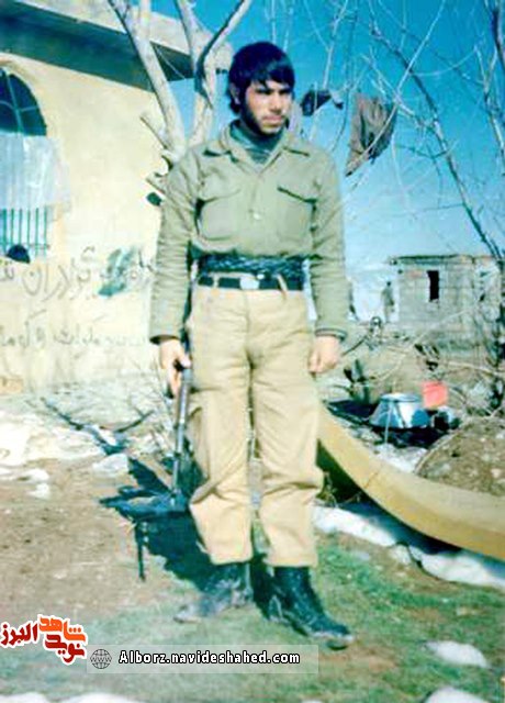 وصیت نامه وصیت نامه