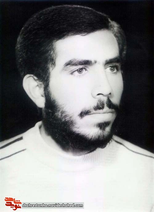 نیت پاک نیت پاک