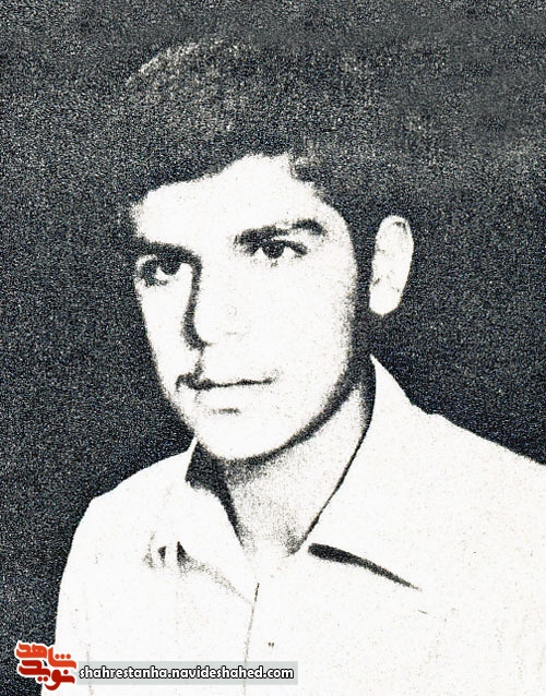 قافله انسانیت قافله انسانیت