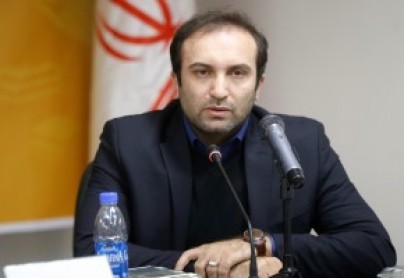 بنیاد شهید و امورایثارگران نهاد استراتژیک نظام جمهوری اسلامی ایران بنیاد شهید و امورایثارگران نهاد استراتژیک نظام جمهوری اسلامی ایران