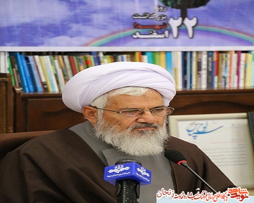 فرهنگ شهدا باید زنده بماند فرهنگ شهدا باید زنده بماند