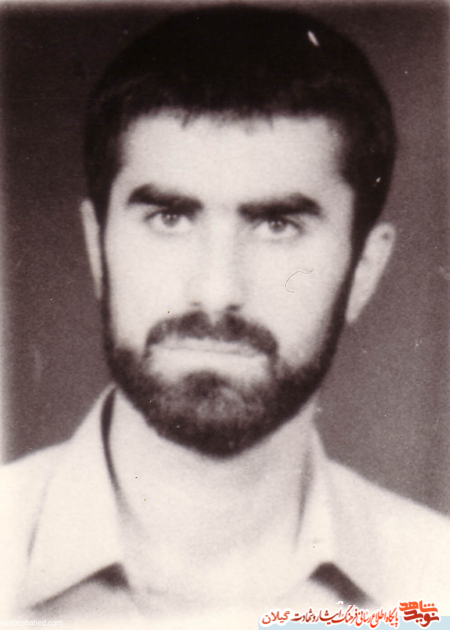 علیه استکبار قیام کنید علیه استکبار قیام کنید