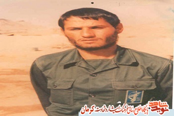 تاکتیک عجولانه تاکتیک عجولانه