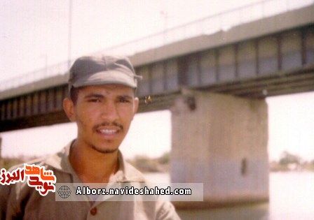 شاگردان مكتب توحيد از شهادت نمي هراسند شاگردان مكتب توحيد از شهادت نمي هراسند