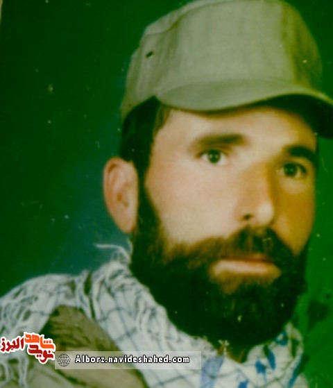 یادداشت یادداشت