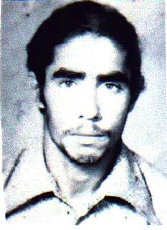 آخرین زیارت آخرین زیارت