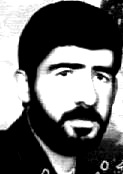 زندگی نامه شهید بهزاد عابدینی نجف آبادی زندگی نامه شهید بهزاد عابدینی نجف آبادی