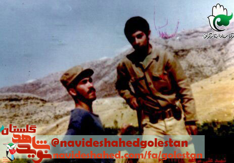 نماز قضای که خوانده نشد! نماز قضای که خوانده نشد!
